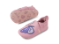 Soft Sole (3-21 μηνών) Athalia- Lilas