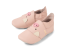 Soft Sole (3-21 μηνών) Peggy-Cameo Rose