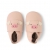 Soft Sole (3-21 μηνών) Peggy-Cameo Rose