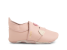 Soft Sole (3-21 μηνών) Peggy-Cameo Rose