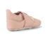 Soft Sole (3-21 μηνών) Peggy-Cameo Rose