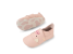 Soft Sole (3-21 μηνών) Peggy-Cameo Rose