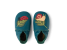 Soft Sole (3-21 μηνών) Beastie- Dk Sea