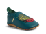 Soft Sole (3-21 μηνών) Beastie- Dk Sea