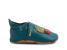 Soft Sole (3-21 μηνών) Beastie- Dk Sea