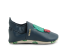 Soft Sole (3-21 μηνών) Beastie- Navy