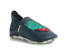 Soft Sole (3-21 μηνών) Beastie- Navy