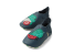 Soft Sole (3-21 μηνών) Beastie- Navy