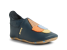 Soft Sole (3-21 μηνών) Ice Cream-Navy