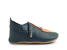 Soft Sole (3-21 μηνών) Ice Cream-Navy