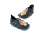 Soft Sole (3-21 μηνών) Ice Cream-Navy
