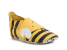 Soft Sole (3-21 μηνών) Bugbee- Daffodil