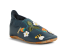 Soft Sole (3-21 μηνών) Buggarden-Navy