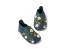 Soft Sole (3-21 μηνών) Buggarden-Navy