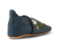 Soft Sole (3-21 μηνών) Buggarden-Navy