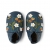 Soft Sole (3-21 μηνών) Buggarden-Navy