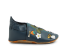 Soft Sole (3-21 μηνών) Buggarden-Navy