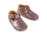 Soft Sole (3-21 μηνών) Flutterheart - fig