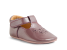 Soft Sole (3-21 μηνών) Flutterheart - fig