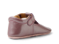 Soft Sole (3-21 μηνών) Flutterheart - fig