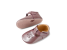Soft Sole (3-21 μηνών) Flutterheart - fig