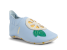 Soft Sole (3-21 μηνών)  Limon-Skyway