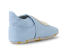 Soft Sole (3-21 μηνών)  Limon-Skyway
