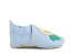Soft Sole (3-21 μηνών)  Limon-Skyway