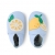 Soft Sole (3-21 μηνών)  Limon-Skyway