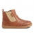 iWalk (No: 22-26) Billie-Caramel