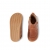 iWalk (No: 22-26) Billie-Caramel