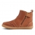 iWalk (No: 22-26) Billie-Caramel