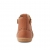 iWalk (No: 22-26) Billie-Caramel
