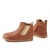 iWalk (No: 22-26) Billie-Caramel